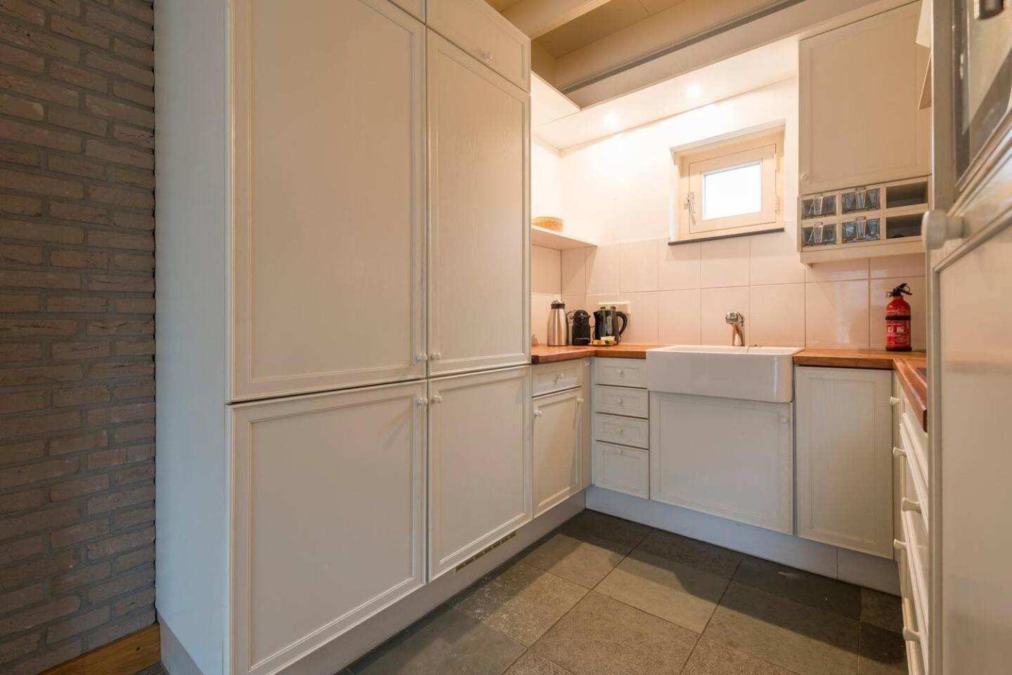 Stunning Catena Property Boxtel Luaran gambar