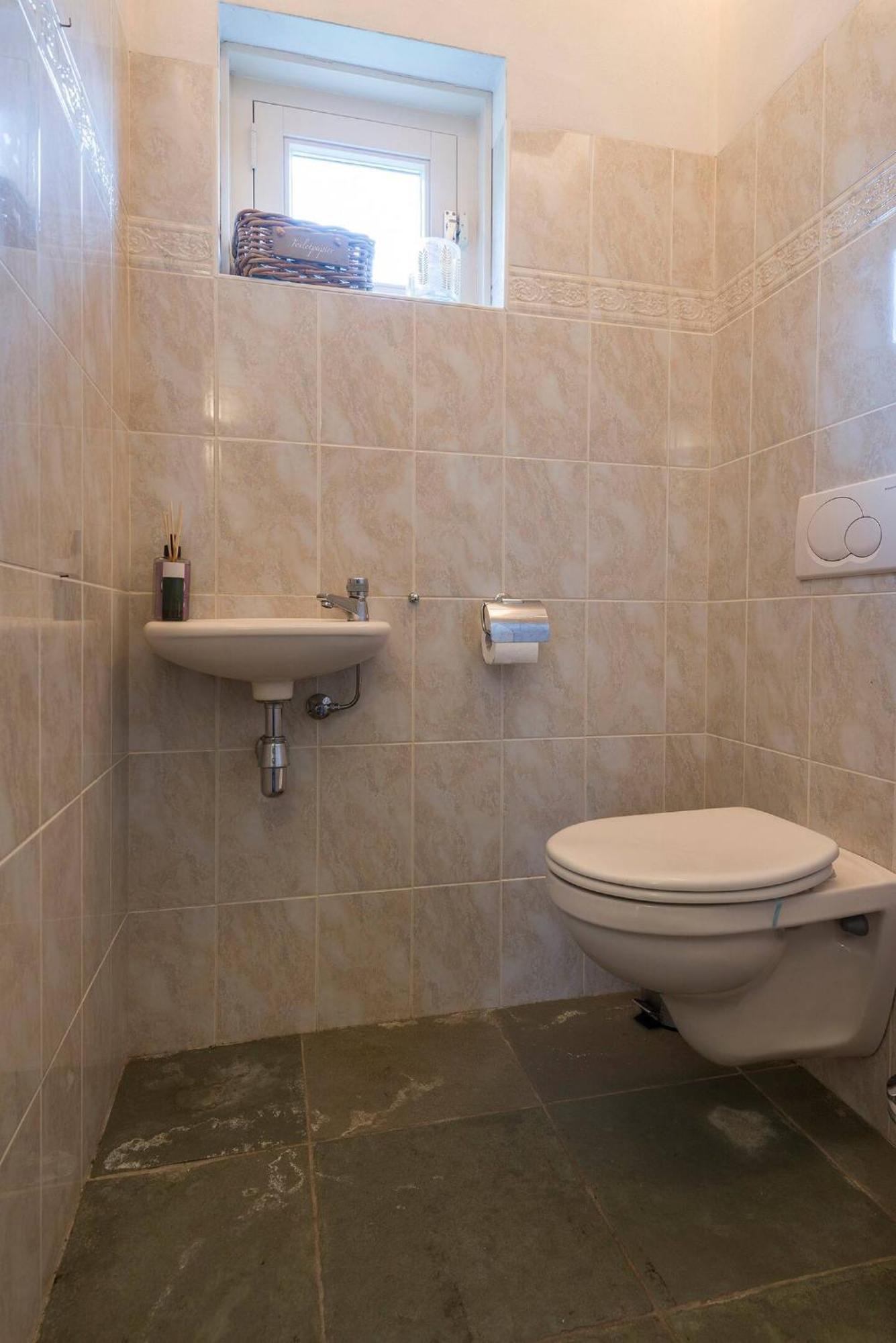 Stunning Catena Property Boxtel Luaran gambar