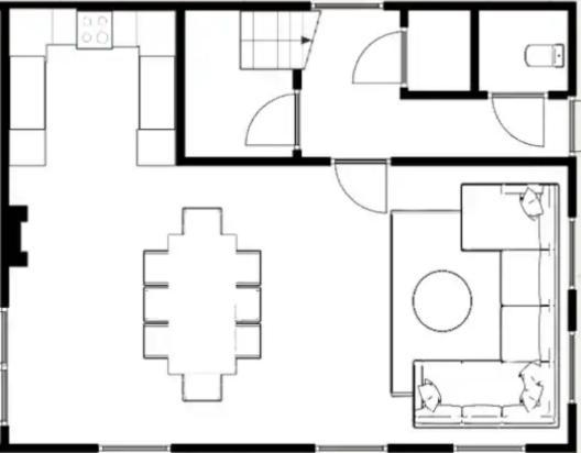 Stunning Catena Property Boxtel Luaran gambar