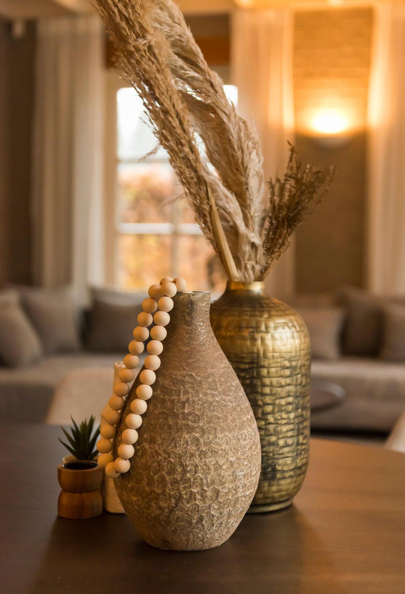 Stunning Catena Property Boxtel Luaran gambar