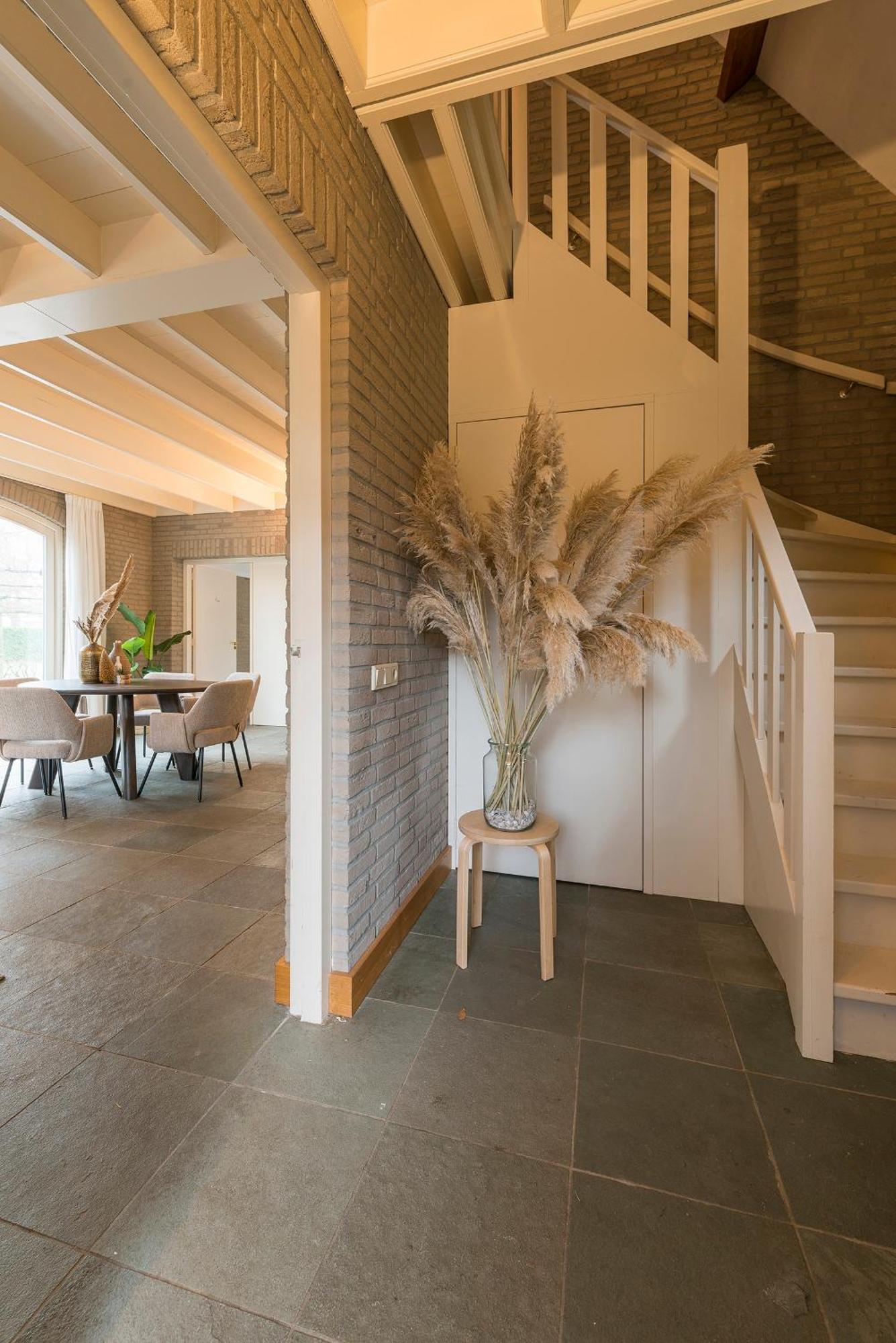 Stunning Catena Property Boxtel Luaran gambar