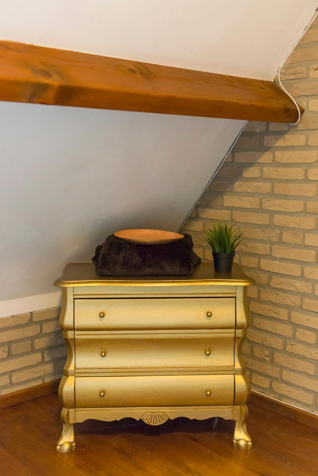 Stunning Catena Property Boxtel Luaran gambar