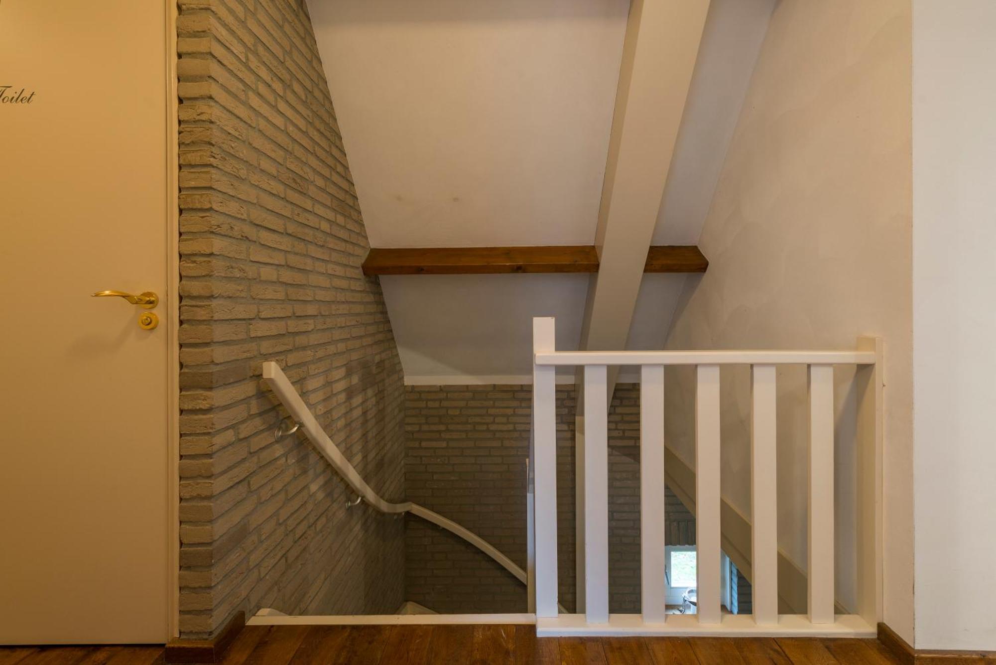 Stunning Catena Property Boxtel Luaran gambar